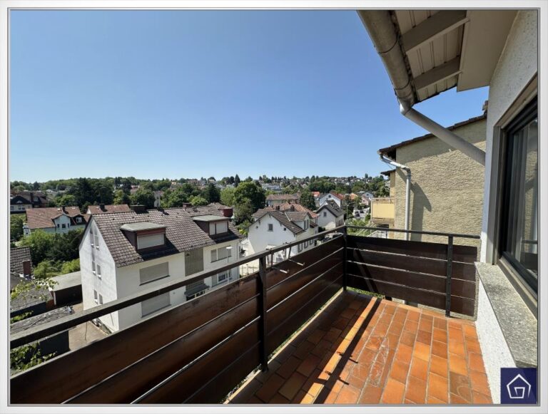 Blick neu