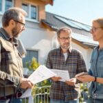 Mietvertrag beenden: Wann Eigentümer kündigen dürfen – und wie