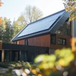 Immobilienbewertung: Ein Leitfaden für Eigentümer