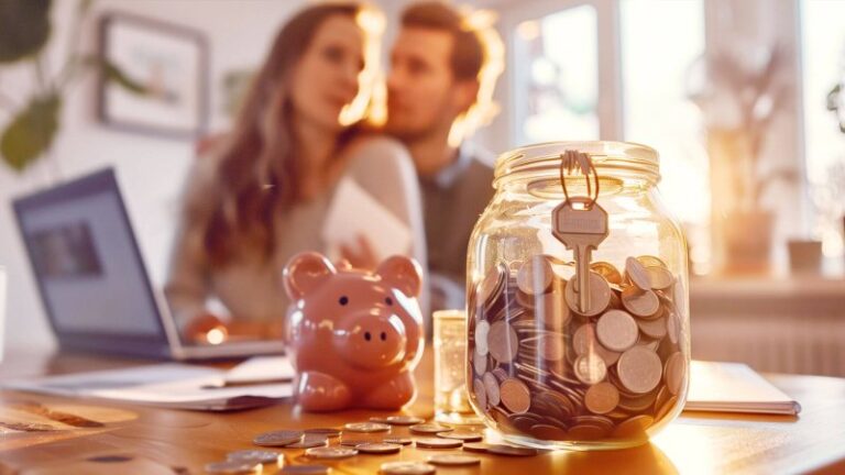 Zukunftssichere Investitionen: Immobilien mit Potenzial für die nächsten Jahrzehnte