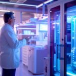 Technologische Innovationen: Wie Smart-Building-Lösungen den Immobilienwert erhöhen