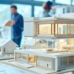 Bedeutung von Nachhaltigkeitszertifikaten für Immobilienwerte