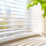 Optimale Lichtgestaltung: Wohnatmosphäre durch Beleuchtung verbessern