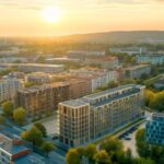Der Trend zur Umnutzung: Chancen für Immobilieneigentümer
