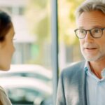 Erfolgreich vermieten: Tipps zur optimalen Mieterauswahl