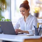 Technologische Innovationen im Immobiliensektor: Chancen für Eigentümer