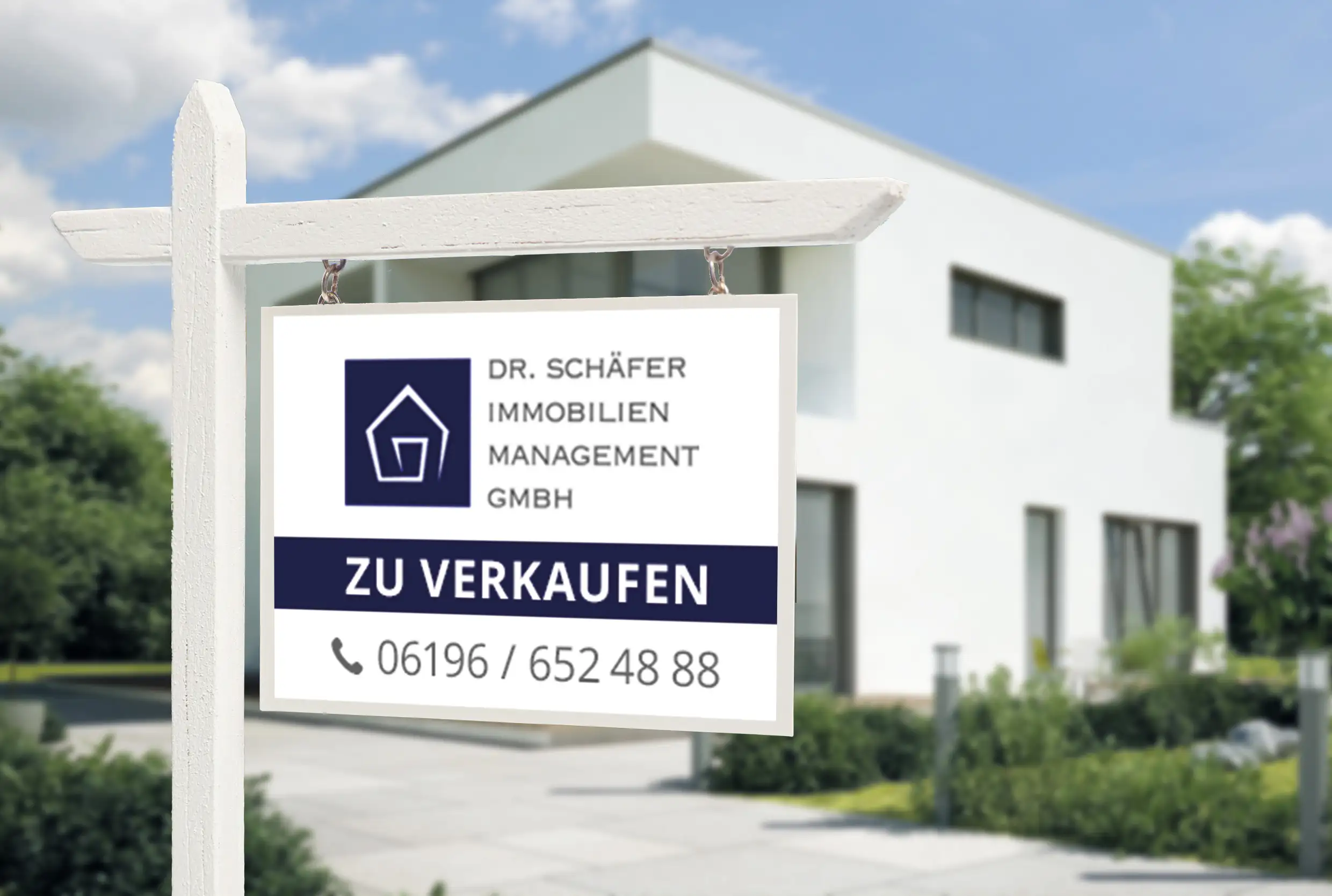 Maklergalgen