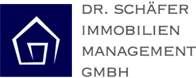 Dr. Schäfer Immobilien Management GmbH